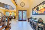 22348 Bartholdi Circle - Photo 4
