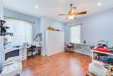 22348 Bartholdi Circle - Photo 40