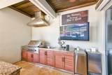 22348 Bartholdi Circle - Photo 42