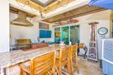 22348 Bartholdi Circle - Photo 43