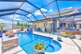 22348 Bartholdi Circle - Photo 44