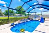 22348 Bartholdi Circle - Photo 45