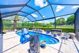 22348 Bartholdi Circle - Photo 46