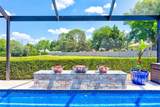 22348 Bartholdi Circle - Photo 47