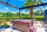 22348 Bartholdi Circle - Photo 48