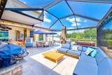 22348 Bartholdi Circle - Photo 49