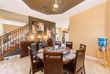 22348 Bartholdi Circle - Photo 7