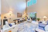 22348 Bartholdi Circle - Photo 8