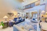 22348 Bartholdi Circle - Photo 9