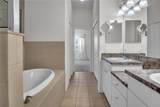7411 Wimpole Drive - Photo 17