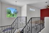 7411 Wimpole Drive - Photo 18