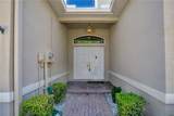 7411 Wimpole Drive - Photo 26