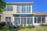 7411 Wimpole Drive - Photo 27