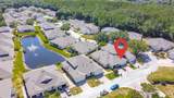 7411 Wimpole Drive - Photo 28