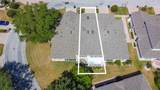 7411 Wimpole Drive - Photo 29