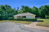 7411 Wimpole Drive - Photo 30