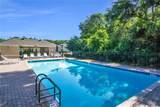 7411 Wimpole Drive - Photo 31