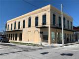 2100 Main Street - Photo 1