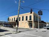 2100 Main Street - Photo 2