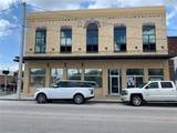 2100 Main Street - Photo 3