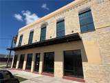2100 Main Street - Photo 4