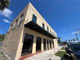 2100 Main Street - Photo 5