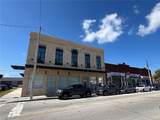 2100 Main Street - Photo 6