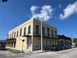 2100 Main Street - Photo 7