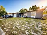 9301 Barrington Lane - Photo 42