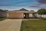 36140 Shady Bluff Loop - Photo 1