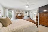 36140 Shady Bluff Loop - Photo 11