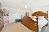 36140 Shady Bluff Loop - Photo 12