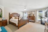 36140 Shady Bluff Loop - Photo 13
