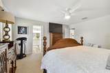 36140 Shady Bluff Loop - Photo 14