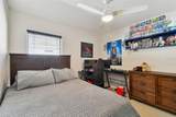 36140 Shady Bluff Loop - Photo 19