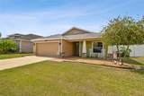 36140 Shady Bluff Loop - Photo 2