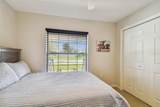 36140 Shady Bluff Loop - Photo 21