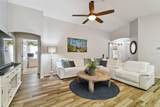 36140 Shady Bluff Loop - Photo 24