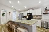 36140 Shady Bluff Loop - Photo 27