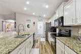 36140 Shady Bluff Loop - Photo 28