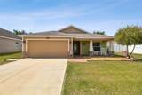 36140 Shady Bluff Loop - Photo 3