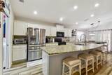 36140 Shady Bluff Loop - Photo 32