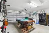 36140 Shady Bluff Loop - Photo 38