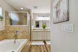 36140 Shady Bluff Loop - Photo 41