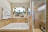 36140 Shady Bluff Loop - Photo 42