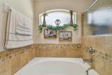 36140 Shady Bluff Loop - Photo 43
