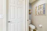 36140 Shady Bluff Loop - Photo 45