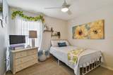 36140 Shady Bluff Loop - Photo 46