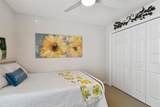 36140 Shady Bluff Loop - Photo 48