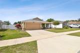 36140 Shady Bluff Loop - Photo 5